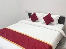 Portico Resorts