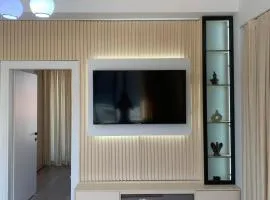 Vila Leon private