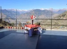 hotel trehans