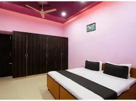 HOTEL SUPERIOR DEV VILLA Near City Park Jaipur