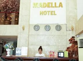 Madella Hotel
