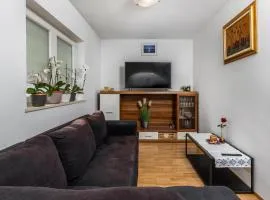 Awesome Apartment In Novi Vinodolski