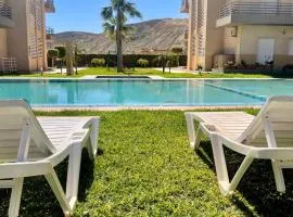 Azra Homes Famille uniquement