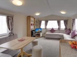 Findhorn Bay - Mobile Holiday Homes