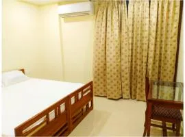HOTEL PREMIUM TOURIST INN Near Hockey Ring Jaipur