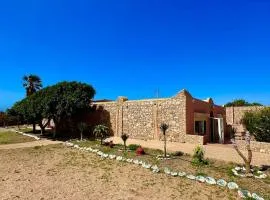 Villa DARANA