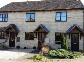 Cotswold Retreat in Stanton Harcourt