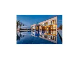 Lovely Home In Smokovic