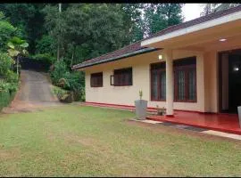 Villa96c,Kandy