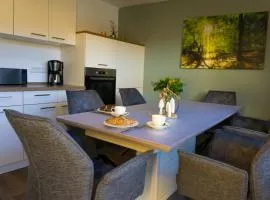Ferienwohnung Busch 4