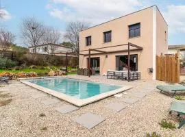 Pet Friendly Home In Les Arcs