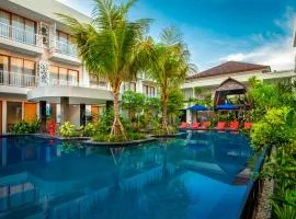 Abian Harmony Hotel