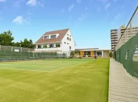 Awaji Kei no Club - Vacation STAY 03966v