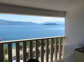 Villa Ana