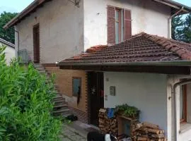 Zumaglia Home