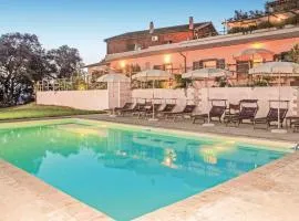 Gorgeous Home In Montalto Di Castro