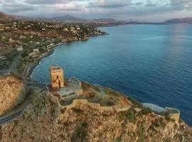 1 Bedroom Awesome Apartment In Trabia