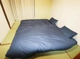 PHEBE1osaka