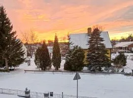 Gorgeous Apartment In Rörvik With Wifi
