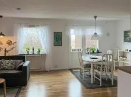 Cozy Apartment In Billdal With Wifi