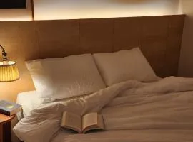 World House Hotel
