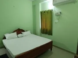 Patliputra Vihar
