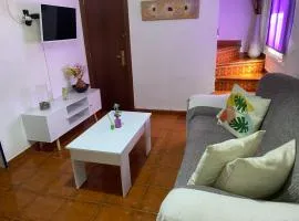 Casa Cris