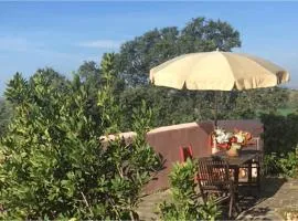 Amazing Apartment In Montalto Di Castro