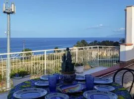 Gorgeous Apartment In Trabia With Wifi