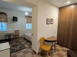 Venetula's Rooms - Avoketa