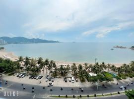 Khách sạn Mường Thanh Viễn Triều, Nha Trang, Hotel in Nha Trang