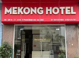MeKong Hotel