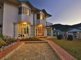 Lemas Holiday Bungalow