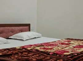 Janki Paying Guest House