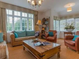 OYO Shanklin Beach Hotel