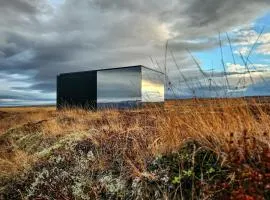 Mystic Light Lodge