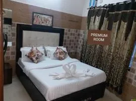 Om Guest House and PG