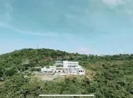 Cabral Hills Ph