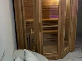 Aparthotel Des 2 Caps