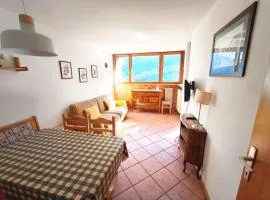 Val di Sole Holidays