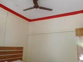 Tritiya kedar home stay