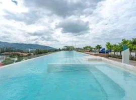 Laguna Skypark Residences