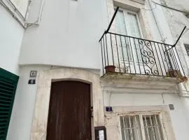 Casa vacanze Manzoni
