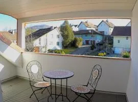 BnB Linden 5082 Kaisten