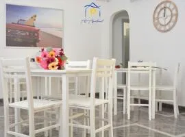 Cavalieri di Rodi Rooms