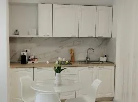CThomeRimini, appartamento Rimini Miramare