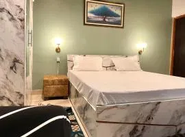 Ficus inn