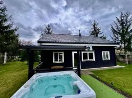 Vila Scandinavia
