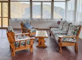 Nice Apartment In San Vito-Cerreto