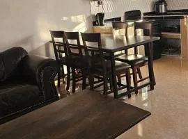 Mukamba 2 Bedroom Apartment